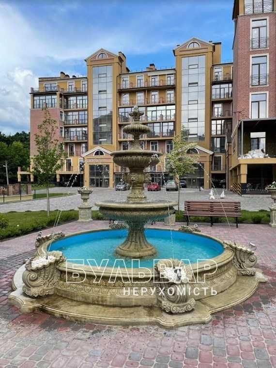 ТОП ЦЕНА ‼️ Сокольники. ЖК ФЕЛИЧИТА. 2 к.кв. - 60 м2. Центр