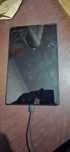 Tablet Lenovo Tab M10 HD