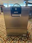 Zmywarka HOBART GX-10B