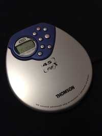 CD player Thomson