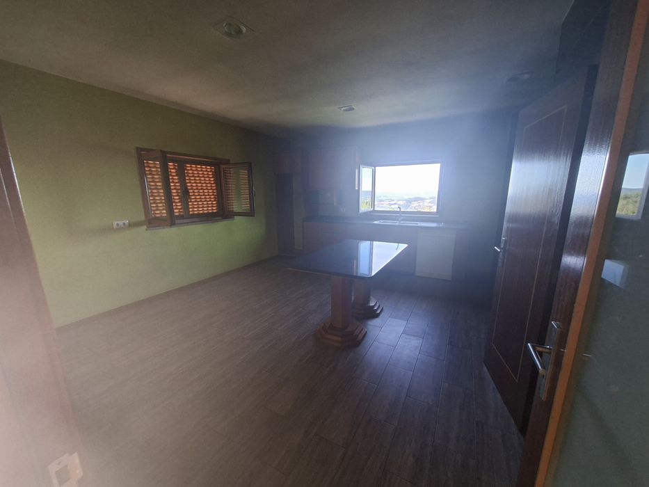 Alugar se casa T3