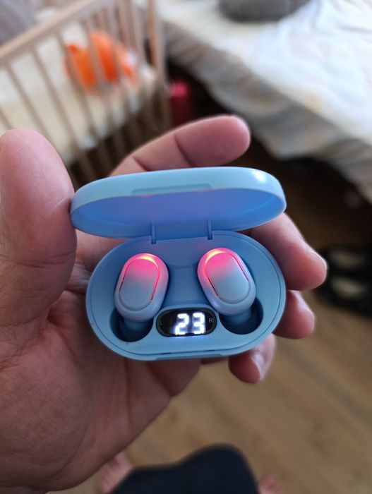 Telemóvel vivo y72
