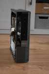 Optiplex 780 Mini-PC