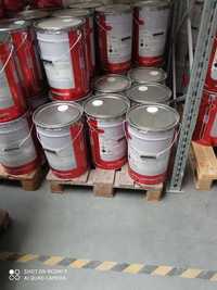 LAKIER BEZBARWNY melamina MDF drewno system bezbarwny KUPSA COATINGS