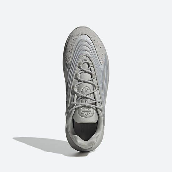 [ОРИГІНАЛ] Кросівки adidas Originals Ozelia (40 розмір)