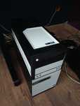 Dell Optiplex 3020 gtx 750 SC/i5/16gb ram BEZ DYSKU