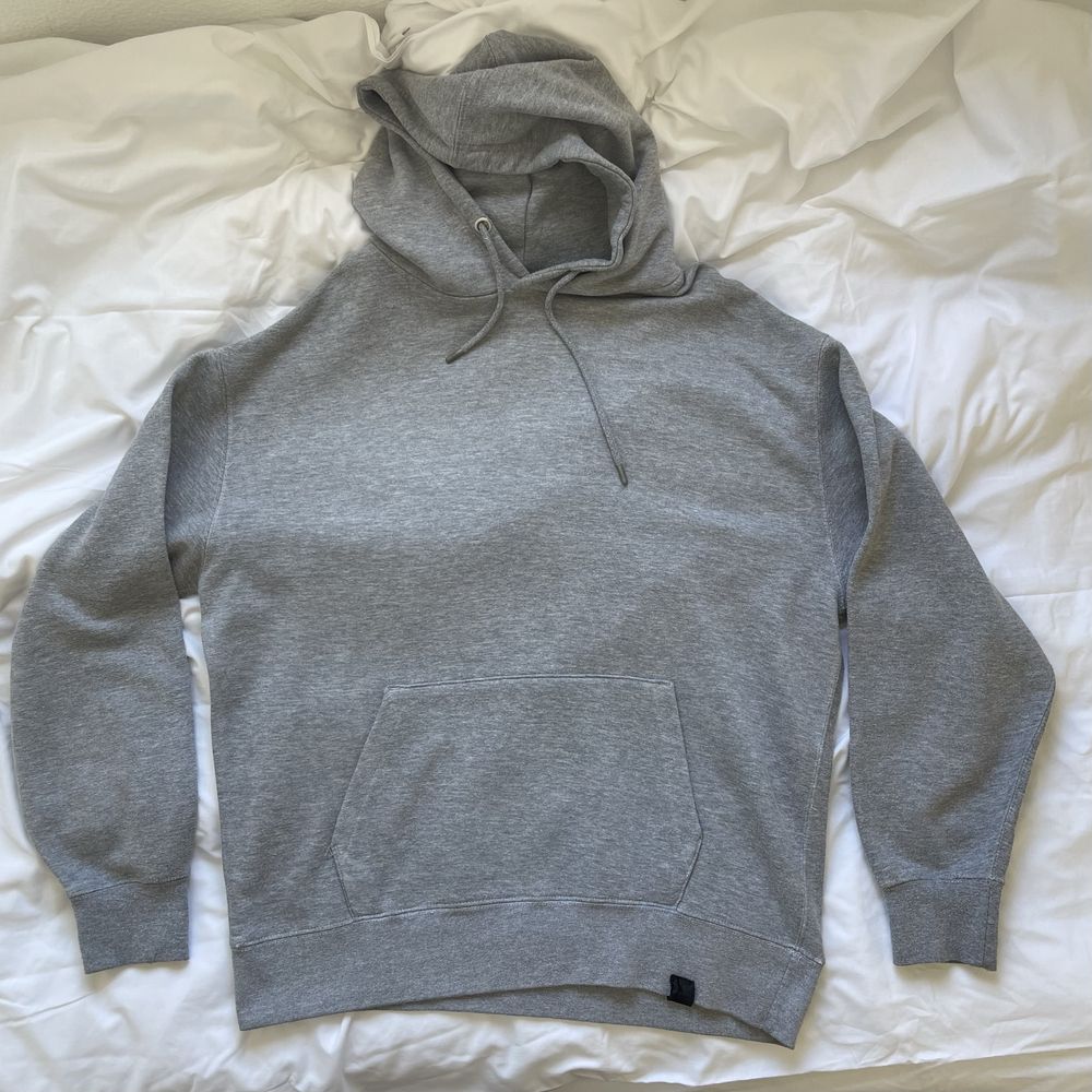 Pull&Bear Sweat