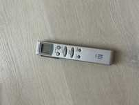 Dyktafon Toshiba DMR-130X made in Japan