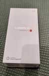 Xiaomi 15 black 12GB RAM 512GB ROM nowy