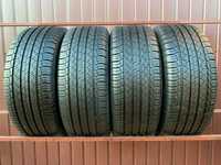 235/60 R16 Michelin Latitude Tour HP. Шини літні 4 шт.