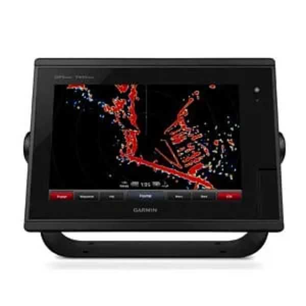 Garmin GPSMAP 7416 bez modułu echosondy