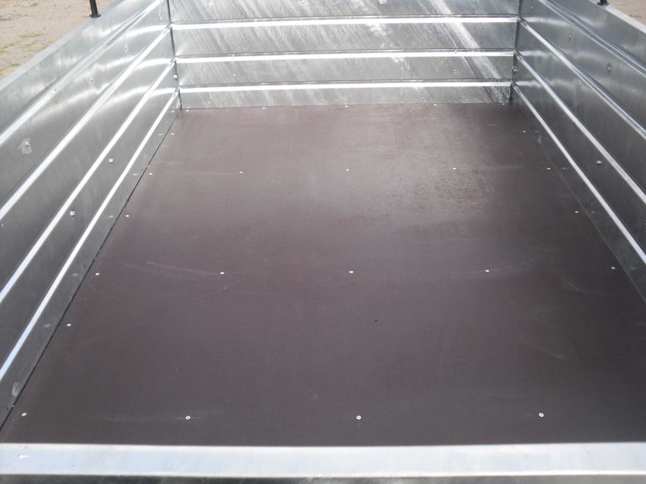 продам  прицеп к легковому автомобилю