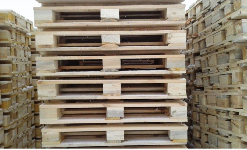 Доска,Пиломатеріали,Брус,Балки,ДроваКолоті,Дуб,Граб,Береза,Піддони