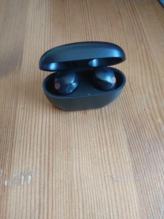 Sony WF1000XM5 CN
