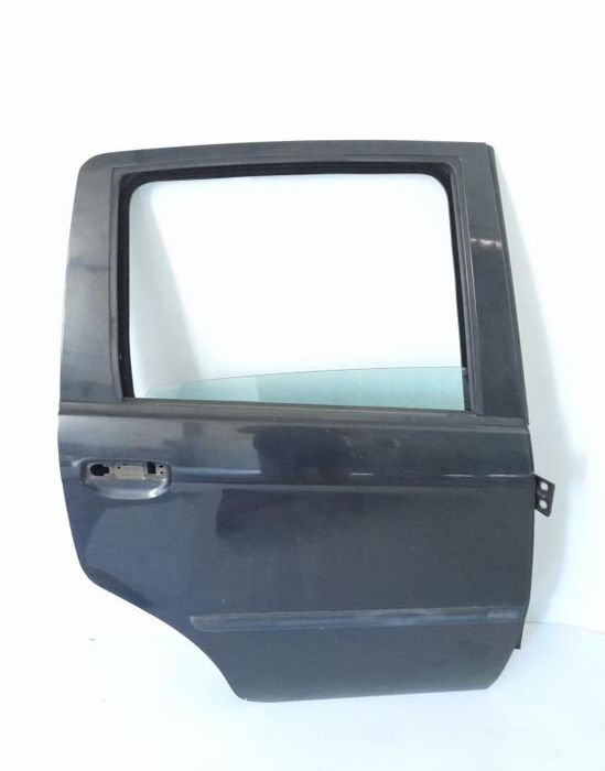 Porta trás direita FIAT Idea (350_)