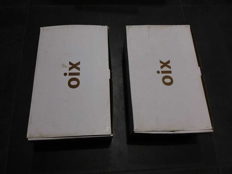 Buty obuwie robocze półbuty z noskiem (cena za 2 szt) Rozmiar 39