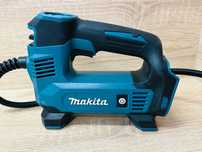 Kompresor Makita DMP180 Stan Przeciętny Okazja!