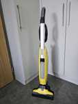 Mop elektryczny Karcher fc 5