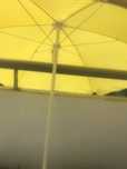 Parasol przeciwsloneczny,ZA DARMO