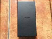 Samsung  Galaxy S8 G950F