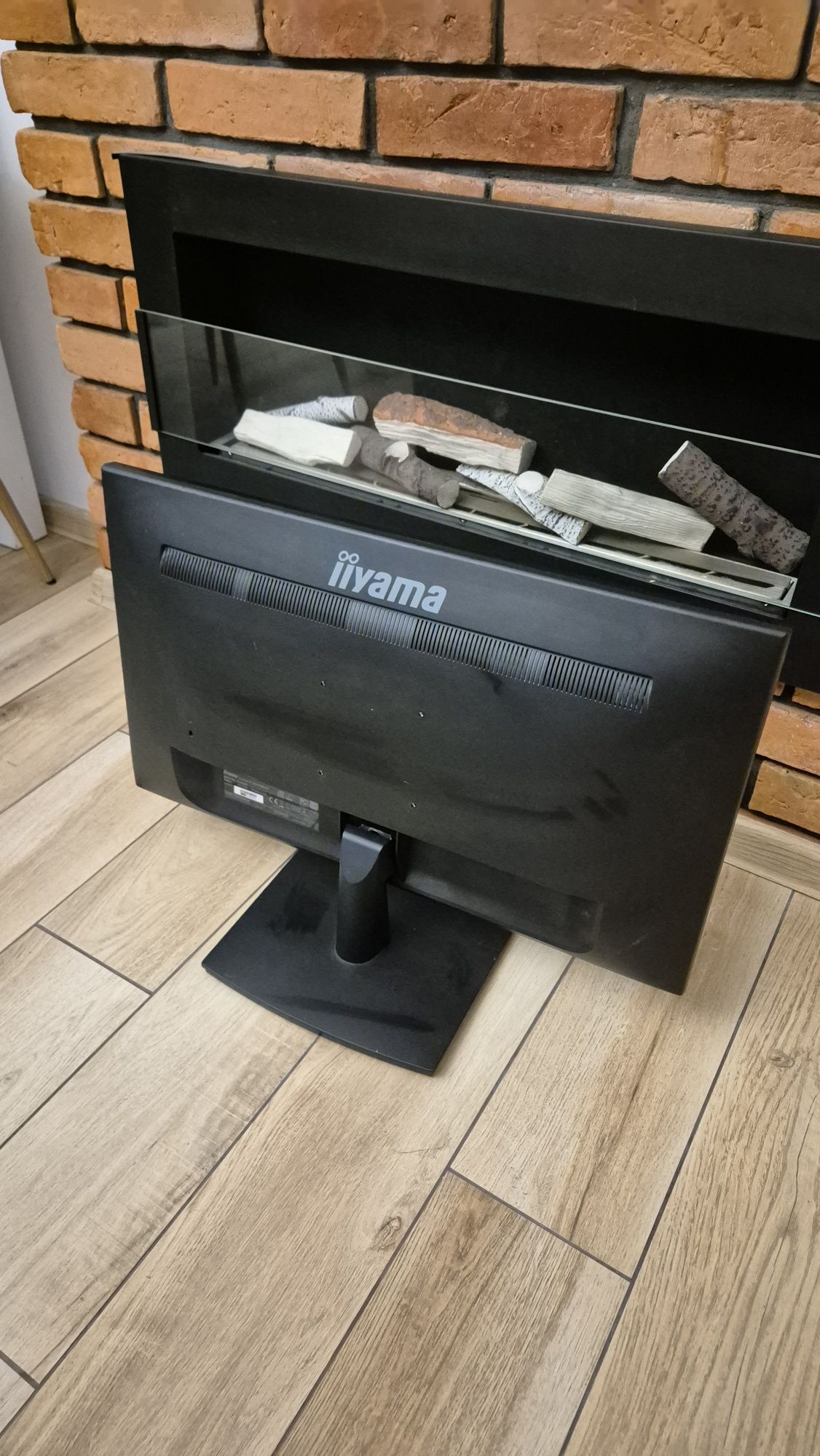 Monitor iiyama g-master GE2788HS