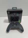 Pad przewodowy PowerA Enhanced Spectra Infinity XBOX/PC