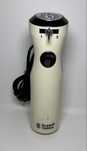 Napęd blender Russel Hobbs 600-700W