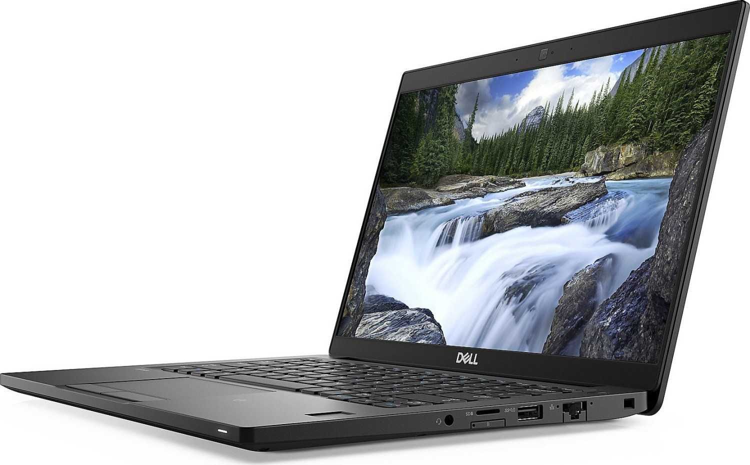 Dell Latitude 7390 i5 8ª geração