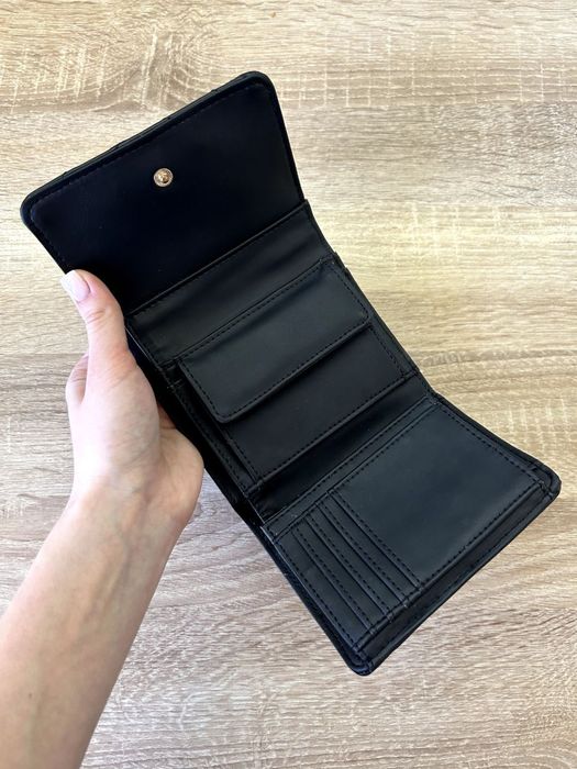 Гаманець жіночий Guess оригінал