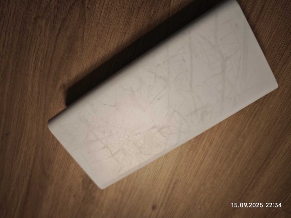 Teclast A40 Pro 20W PD 22.5W SCP QC3.0 40000mAh Power Bank LED