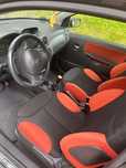 Citroën C2 Citroen C2 3200zł do NEGOCJACJI