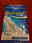 Nutramil Protein complex neutralny