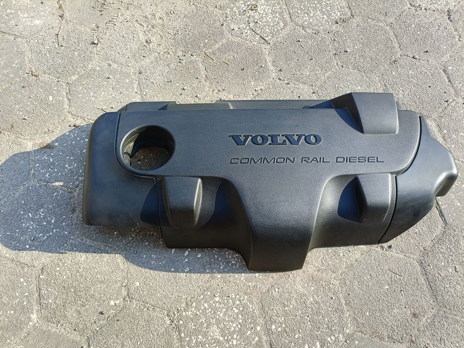 Volvo S60 para peças