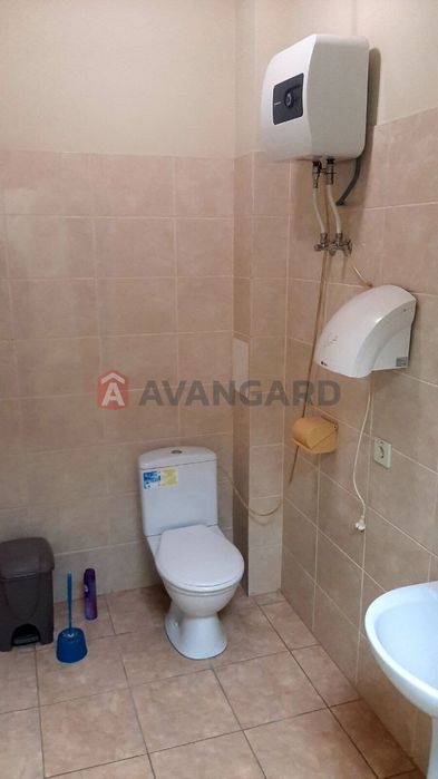 Оренда приміщення на проспекті Свободи