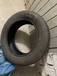 Opony goodyear 185/65/15