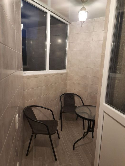 VIP Здається вперше. Сучасна з новим ремонтом квартира. Р- н Ковалівка