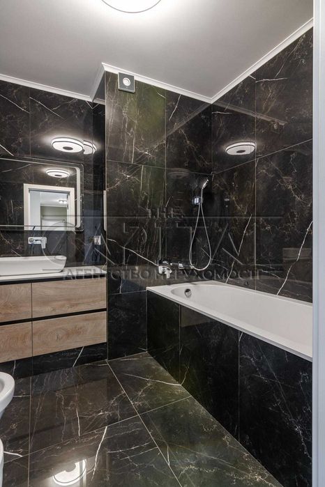 Продажа квартиры, Демеевская, Голосоево