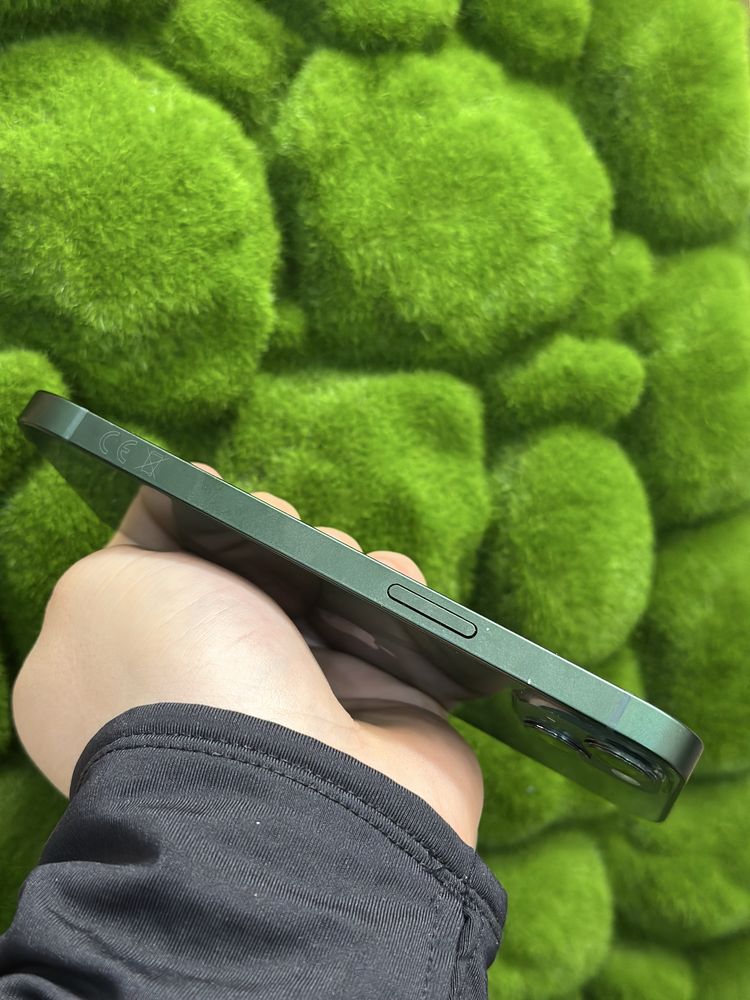 iPhone 13 256GB | FVM | Gwarancja | A-| Wieliczka