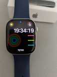 Apple watch 10 cellular 46 mm