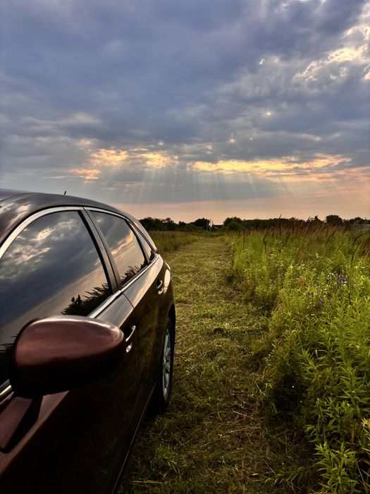 Ділянка для будівництва дачі/до Києва 20км/4500дол