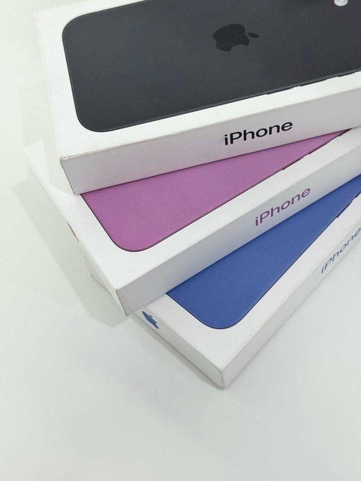 Iphone 16 128gb Piotrkowska 136 FRONT 2849zł