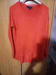 sprzedam sweter damski