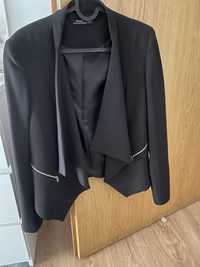 Vende-se Blazer Bershka