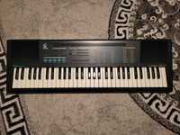 Keyboard Bontempi PM 61