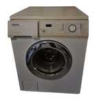 Pralka Miele Novotronic w986 Możliwa wysyłka