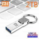 Pendrive xiomi 2tb