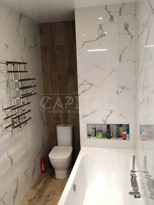 Продаж / Будинок / 190 м2 / Хотянівка / вул. Прирічна