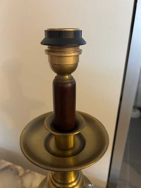 Candeeiro de Mesa