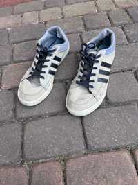 Buty męskie Adidas