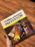 Ozdobne pakowanie prezentów- Praktyczne porady i oryginalne pomysły